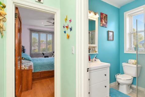 1100 83rd Street North Bergen NJ 07047