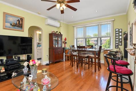 1100 83rd Street North Bergen NJ 07047