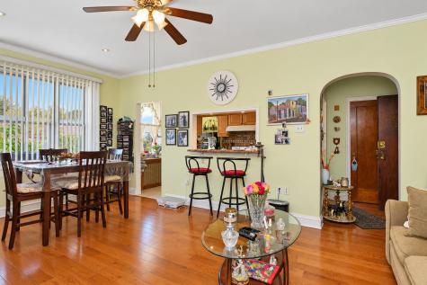 1100 83rd Street North Bergen NJ 07047