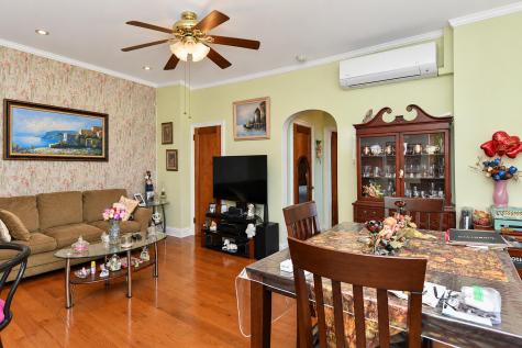1100 83rd Street North Bergen NJ 07047