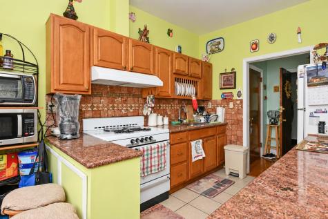 1100 83rd Street North Bergen NJ 07047