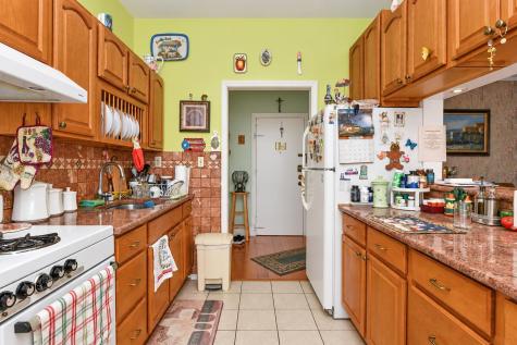 1100 83rd Street North Bergen NJ 07047