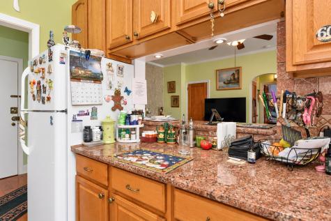 1100 83rd Street North Bergen NJ 07047