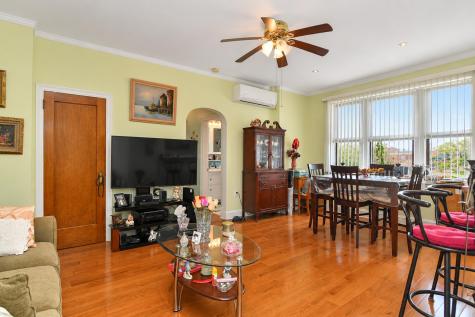 1100 83rd Street North Bergen NJ 07047