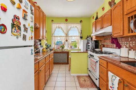 1100 83rd Street North Bergen NJ 07047