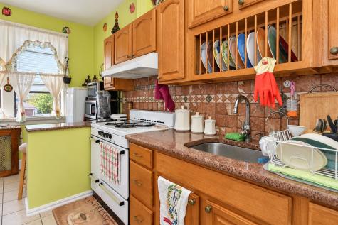 1100 83rd Street North Bergen NJ 07047