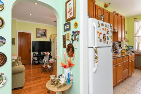 1100 83rd Street North Bergen NJ 07047