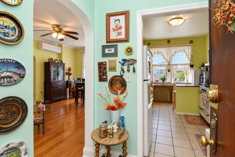 1100 83rd Street North Bergen NJ 07047