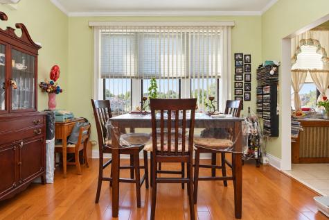 1100 83rd Street North Bergen NJ 07047