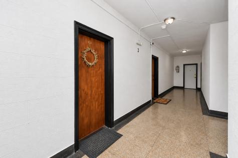 1100 83rd Street North Bergen NJ 07047
