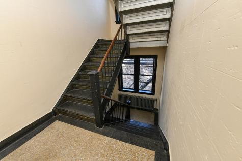 1100 83rd Street North Bergen NJ 07047