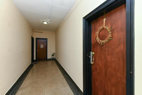 1100 83rd Street North Bergen NJ 07047