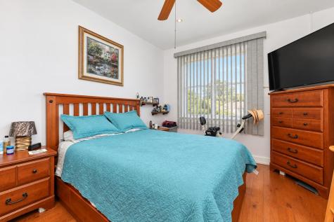 1100 83rd Street North Bergen NJ 07047