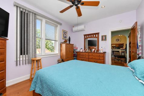 1100 83rd Street North Bergen NJ 07047