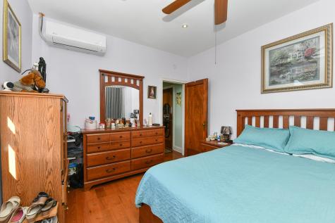 1100 83rd Street North Bergen NJ 07047