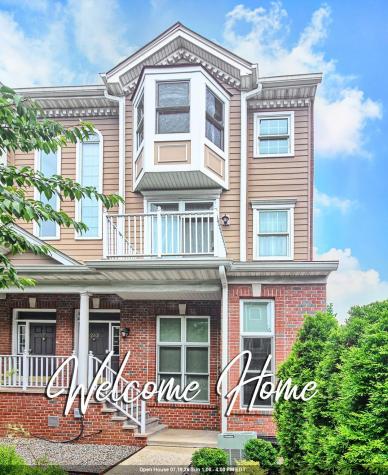 263 Half Moon Court West New York NJ 07093