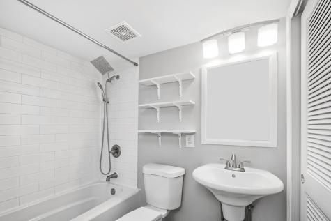 263 Half Moon Court West New York NJ 07093