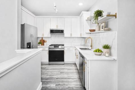 263 Half Moon Court West New York NJ 07093