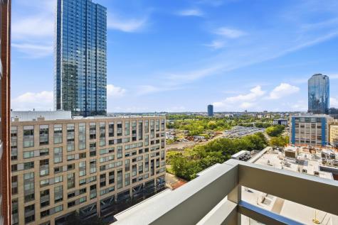 201 Luis M Marin Boulevard Jersey City NJ 07302