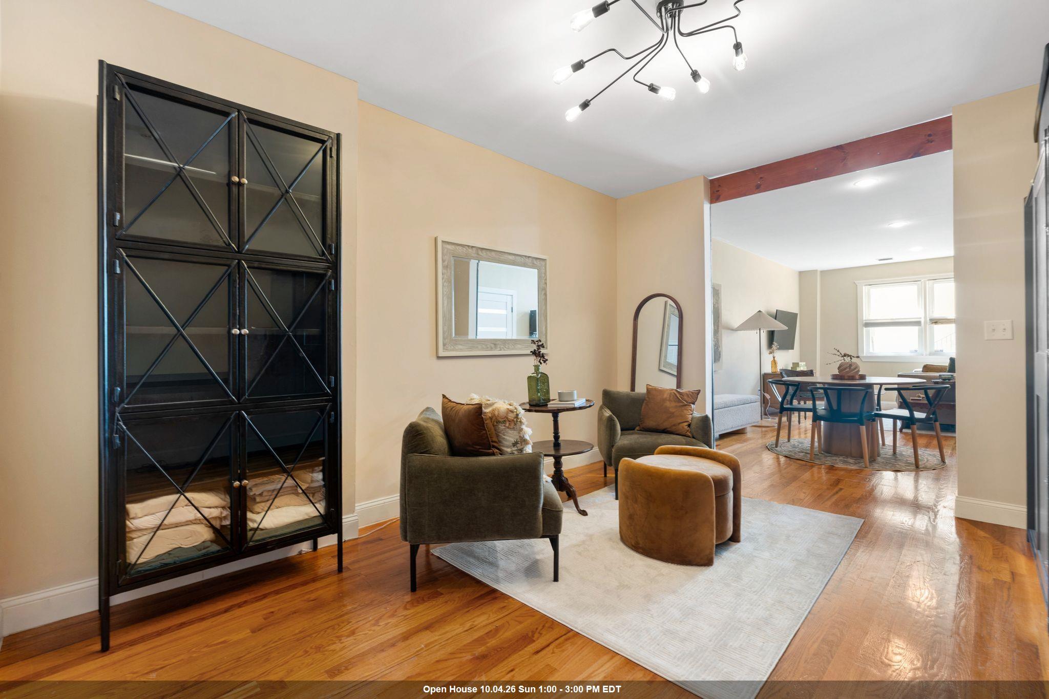 220 7th Street Hoboken NJ 07030