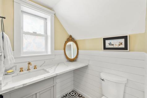 220 7th Street Hoboken NJ 07030