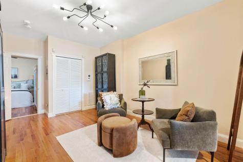 220 7th Street Hoboken NJ 07030