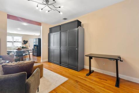 220 7th Street Hoboken NJ 07030