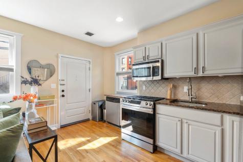 220 7th Street Hoboken NJ 07030