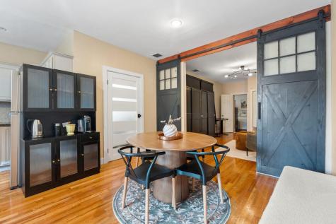 220 7th Street Hoboken NJ 07030