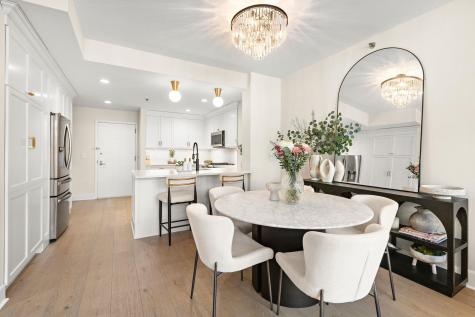 1125 Maxwell Lane Hoboken NJ 07030