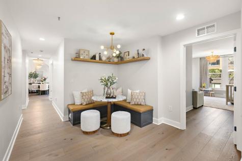 1125 Maxwell Lane Hoboken NJ 07030