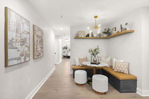 1125 Maxwell Lane Hoboken NJ 07030