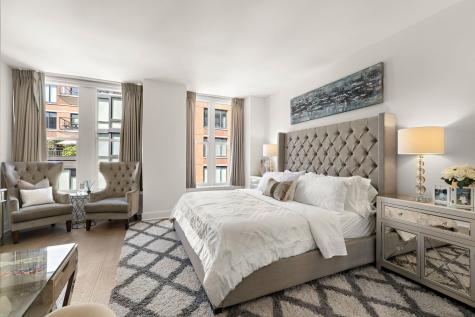 1125 Maxwell Lane Hoboken NJ 07030