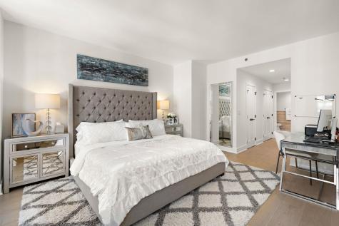 1125 Maxwell Lane Hoboken NJ 07030