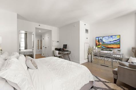 1125 Maxwell Lane Hoboken NJ 07030