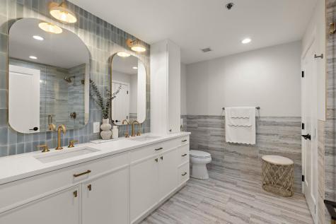 1125 Maxwell Lane Hoboken NJ 07030