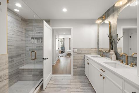 1125 Maxwell Lane Hoboken NJ 07030
