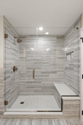1125 Maxwell Lane Hoboken NJ 07030