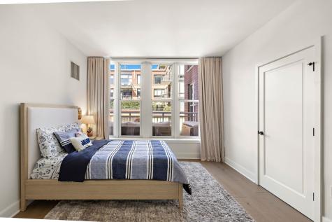 1125 Maxwell Lane Hoboken NJ 07030