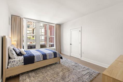 1125 Maxwell Lane Hoboken NJ 07030