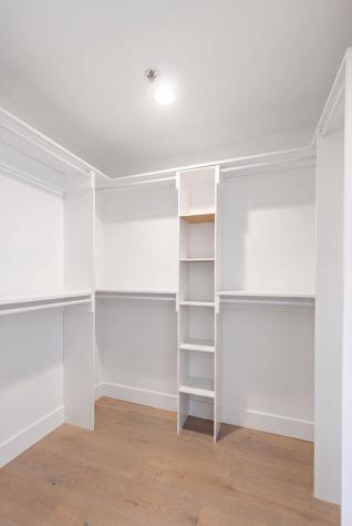 1125 Maxwell Lane Hoboken NJ 07030