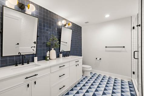 1125 Maxwell Lane Hoboken NJ 07030