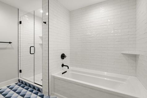 1125 Maxwell Lane Hoboken NJ 07030