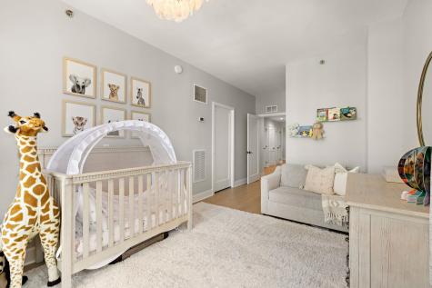 1125 Maxwell Lane Hoboken NJ 07030