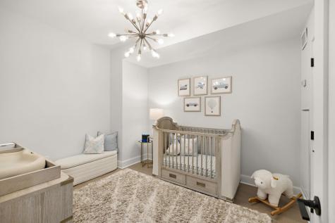 1125 Maxwell Lane Hoboken NJ 07030