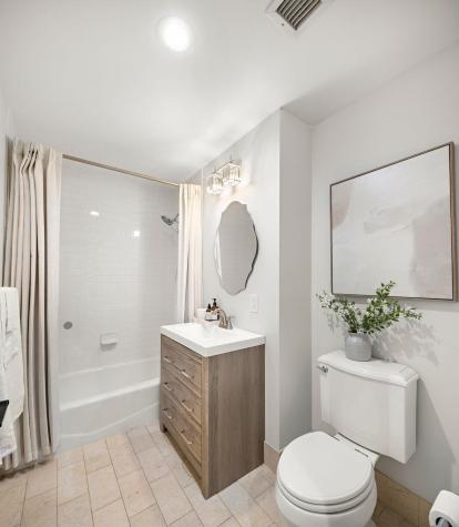 1125 Maxwell Lane Hoboken NJ 07030