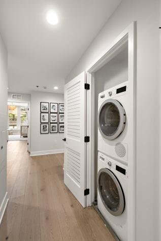 1125 Maxwell Lane Hoboken NJ 07030