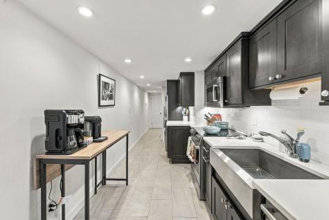 1300 Hudson Street Hoboken NJ 07030