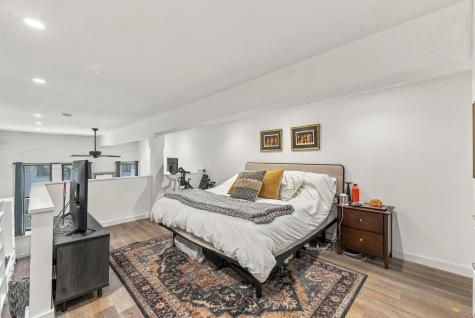 1300 Hudson Street Hoboken NJ 07030
