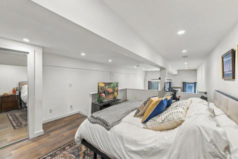 1300 Hudson Street Hoboken NJ 07030